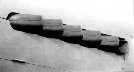 Штурмовик Ил-2 pic_137.jpg