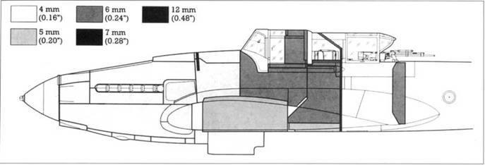 Штурмовик Ил-2 pic_144.jpg