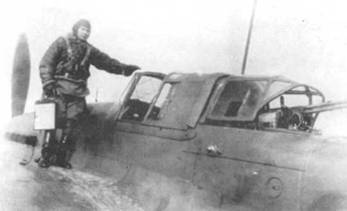 Штурмовик Ил-2 pic_161.jpg