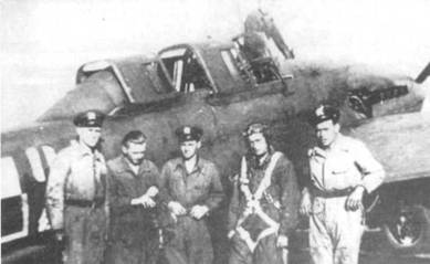 Штурмовик Ил-2 pic_162.jpg