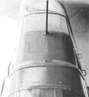 Штурмовик Ил-2 pic_175.jpg