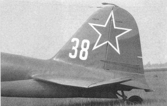 Штурмовик Ил-2 pic_185.jpg