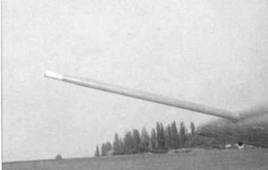 Штурмовик Ил-2 pic_196.jpg