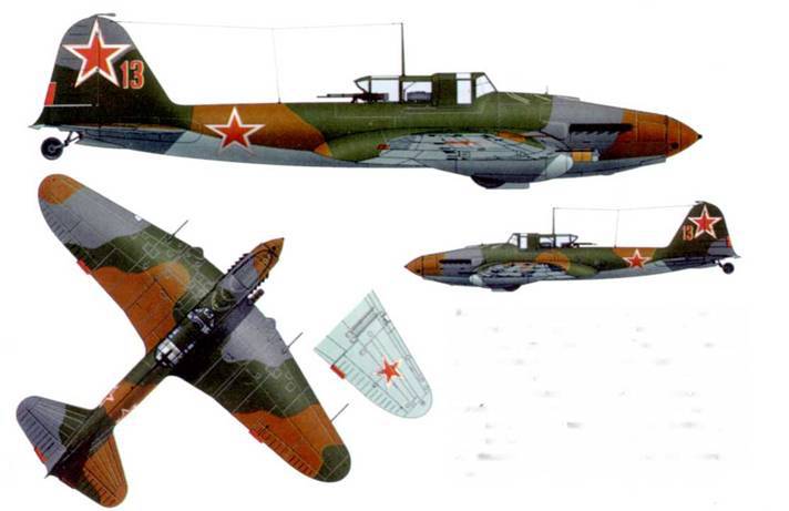 Штурмовик Ил-2 pic_200.jpg
