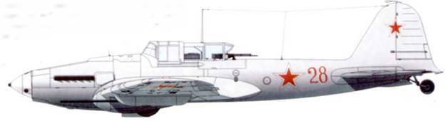 Штурмовик Ил-2 pic_202.jpg
