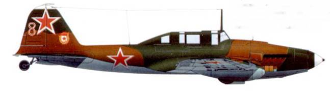 Штурмовик Ил-2 pic_204.jpg