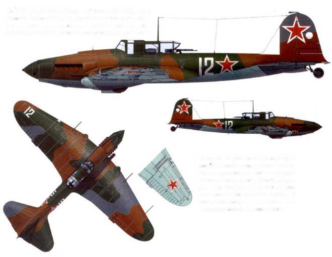 Штурмовик Ил-2 pic_205.jpg