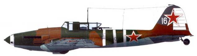 Штурмовик Ил-2 pic_206.jpg