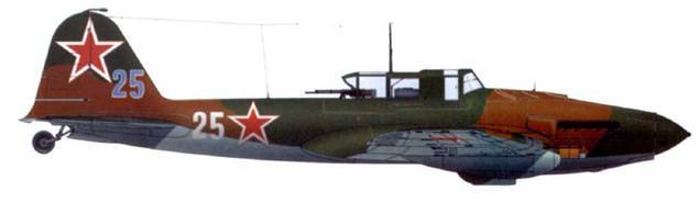 Штурмовик Ил-2 pic_207.jpg