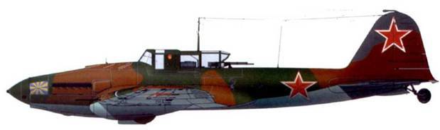 Штурмовик Ил-2 pic_208.jpg