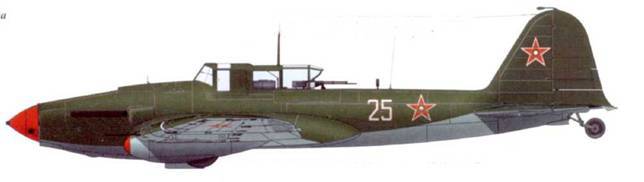 Штурмовик Ил-2 pic_213.jpg