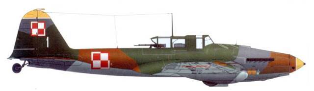 Штурмовик Ил-2 pic_214.jpg