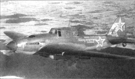Штурмовик Ил-2 pic_10.jpg