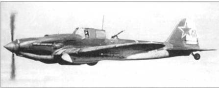 Штурмовик Ил-2 pic_11.jpg