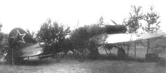 Штурмовик Ил-2 pic_16.jpg