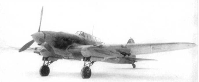 Штурмовик Ил-2 pic_17.jpg