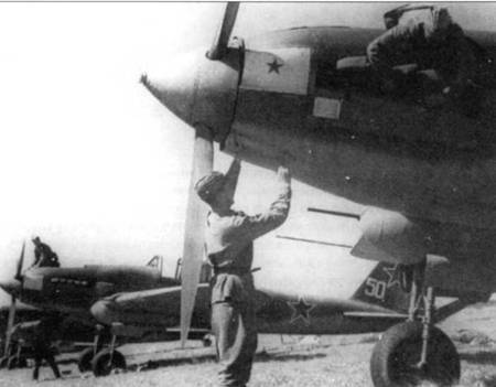 Штурмовик Ил-2 pic_18.jpg