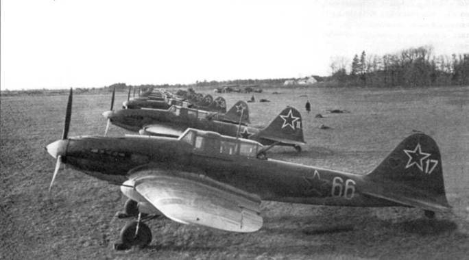 Штурмовик Ил-2 pic_8.jpg