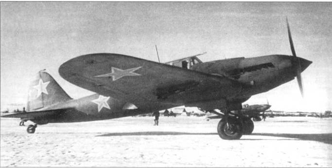 Штурмовик Ил-2 pic_9.jpg