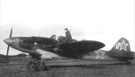 Штурмовик Ил-2 pic_21.jpg