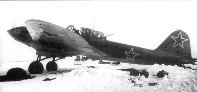 Штурмовик Ил-2 pic_22.jpg