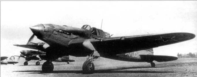 Штурмовик Ил-2 pic_23.jpg
