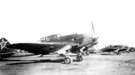 Штурмовик Ил-2 pic_28.jpg