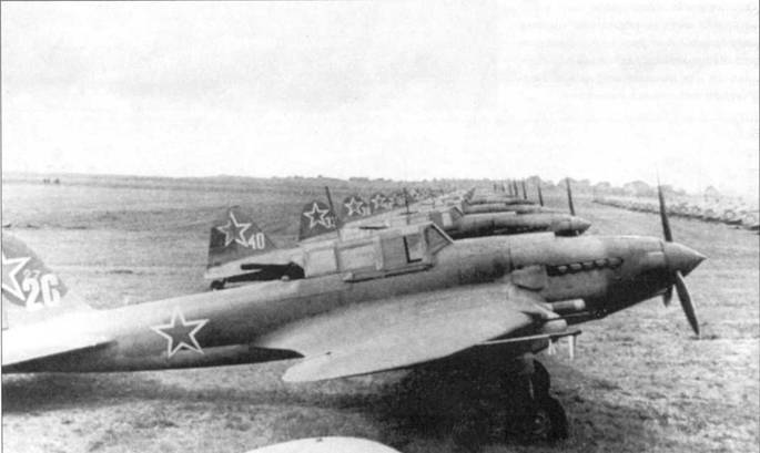 Штурмовик Ил-2 pic_30.jpg