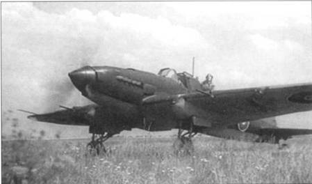 Штурмовик Ил-2 pic_31.jpg