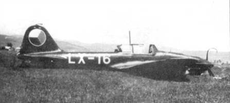 Штурмовик Ил-2 pic_33.jpg