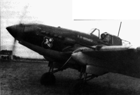Штурмовик Ил-2 pic_34.png