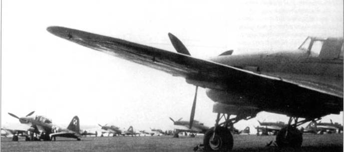 Штурмовик Ил-2 pic_35.jpg