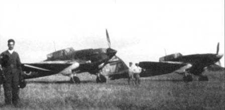 Штурмовик Ил-2 pic_39.jpg