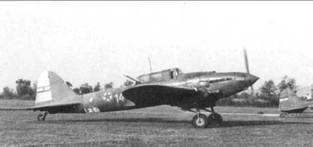 Штурмовик Ил-2 pic_40.jpg