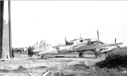Штурмовик Ил-2 pic_41.jpg