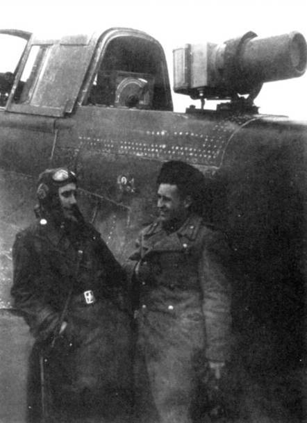 Штурмовик Ил-2 pic_42.jpg