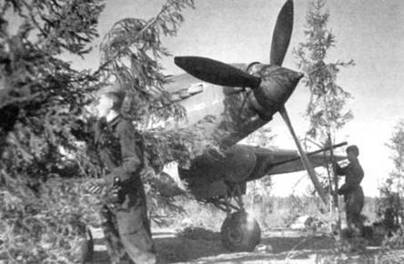 Штурмовик Ил-2 pic_43.jpg
