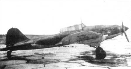 Штурмовик Ил-2 pic_44.jpg