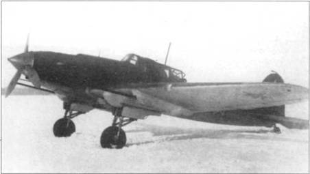 Штурмовик Ил-2 pic_45.jpg