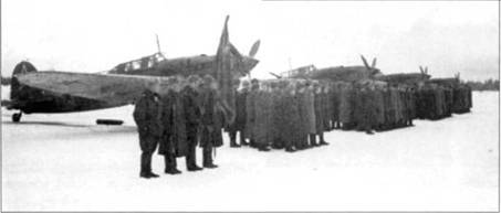 Штурмовик Ил-2 pic_46.jpg