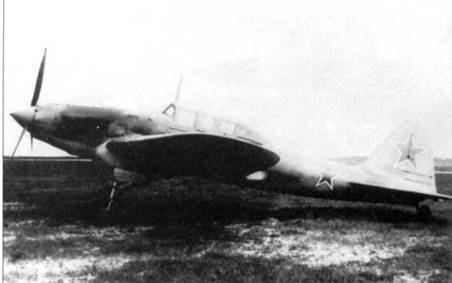 Штурмовик Ил-2 pic_47.jpg