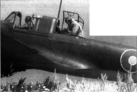 Штурмовик Ил-2 pic_52.png