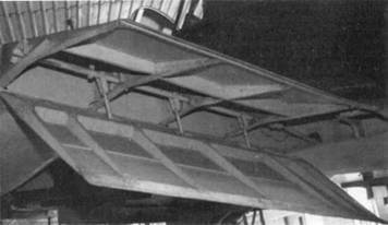Штурмовик Ил-2 pic_64.jpg