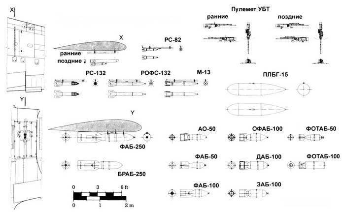 Штурмовик Ил-2 pic_72.jpg