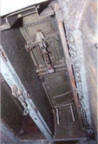 Штурмовик Ил-2 pic_79.jpg