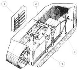 Штурмовик Ил-2 pic_100.jpg