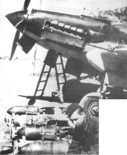 Штурмовик Ил-2 pic_101.jpg