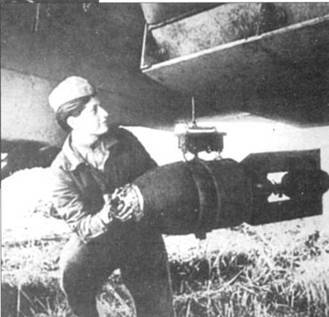 Штурмовик Ил-2 pic_102.jpg