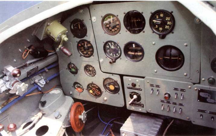 Штурмовик Ил-2 pic_88.jpg