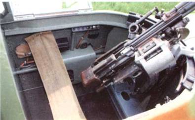 Штурмовик Ил-2 pic_91.jpg